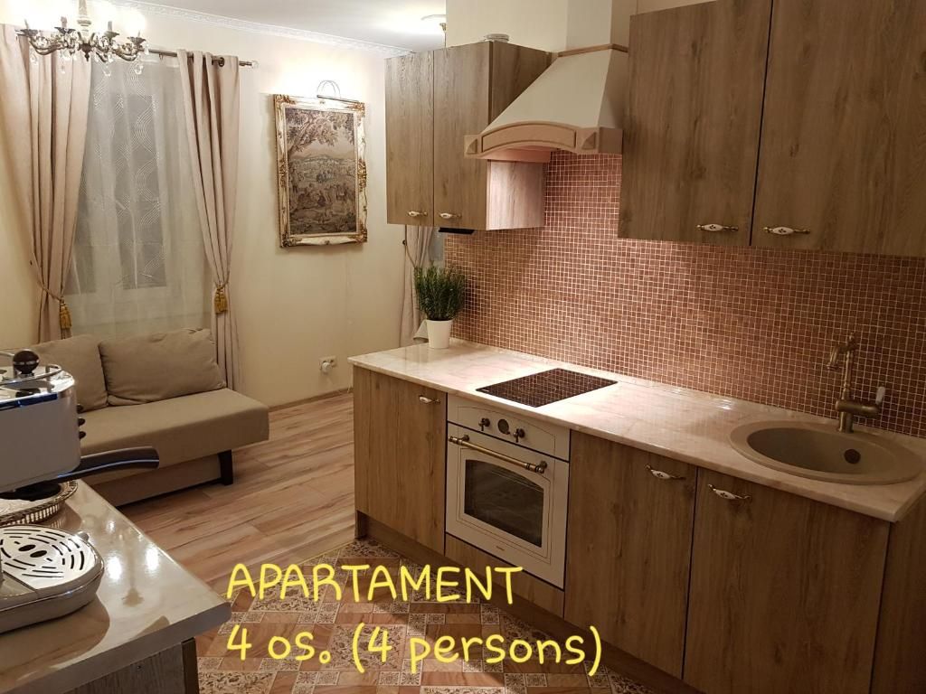 Mieszkanie 3-pokojowe Wałbrzych Śródmieście, ul. Adama Pługa