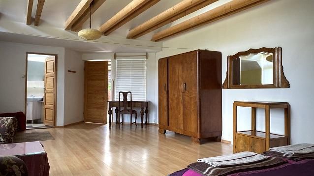 Hotel/pensjonat Jakubowo. Zdjęcie 11