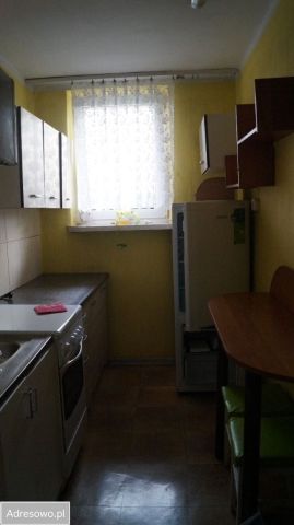 Mieszkanie 2-pokojowe Mysłowice Centrum, ul. Hugona Kołłątaja. Zdjęcie 6