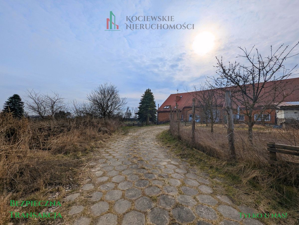 Lokal Jabłówko. Zdjęcie 4