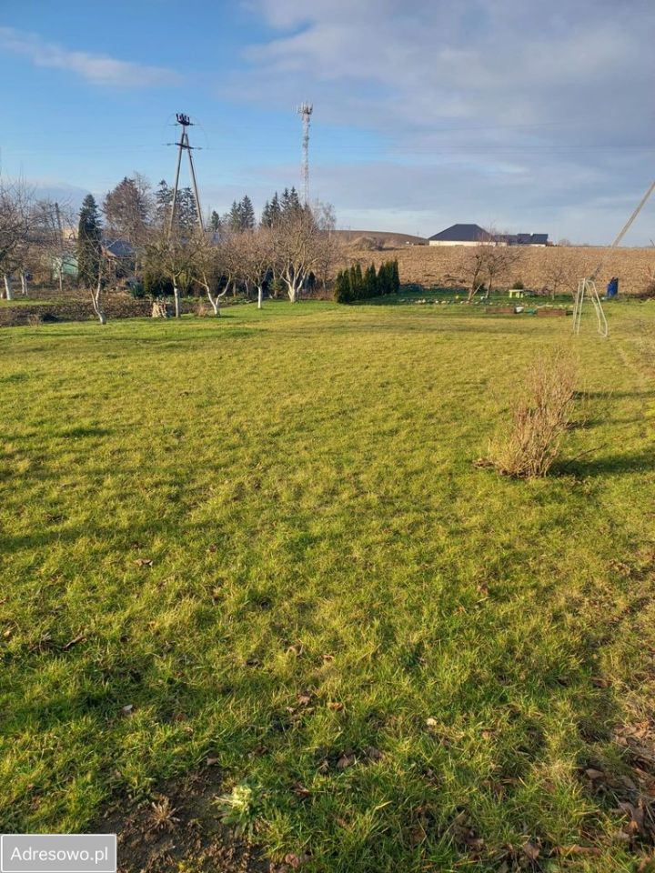 Mieszkanie 2-pokojowe Świecie nad Osą. Zdjęcie 5