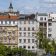 Mieszkanie 3-pokojowe Wrocław, ul. Nożownicza. Zdjęcie 2