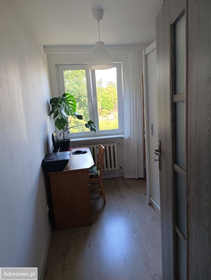 Mieszkanie 2-pokojowe Słupsk, ul. Gustawa Morcinka. Zdjęcie 12