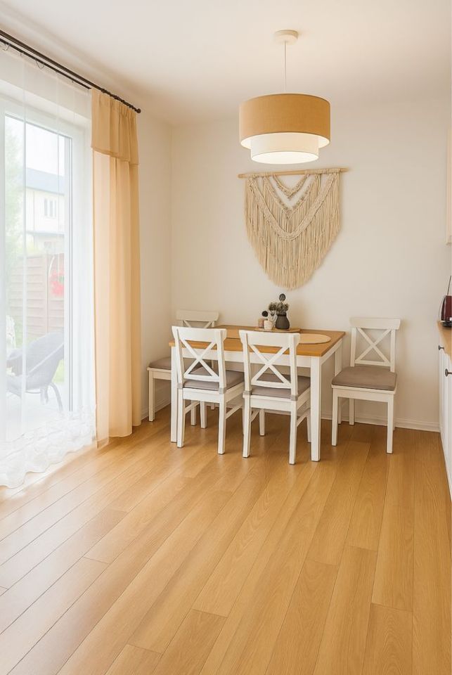 dom szeregowy Kiełczów. Zdjęcie 3