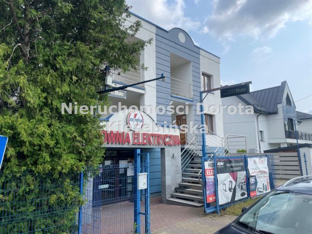 Lokal Bełchatów. Zdjęcie 6