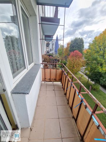 Mieszkanie 2-pokojowe Kielce Bocianek. Zdjęcie 10