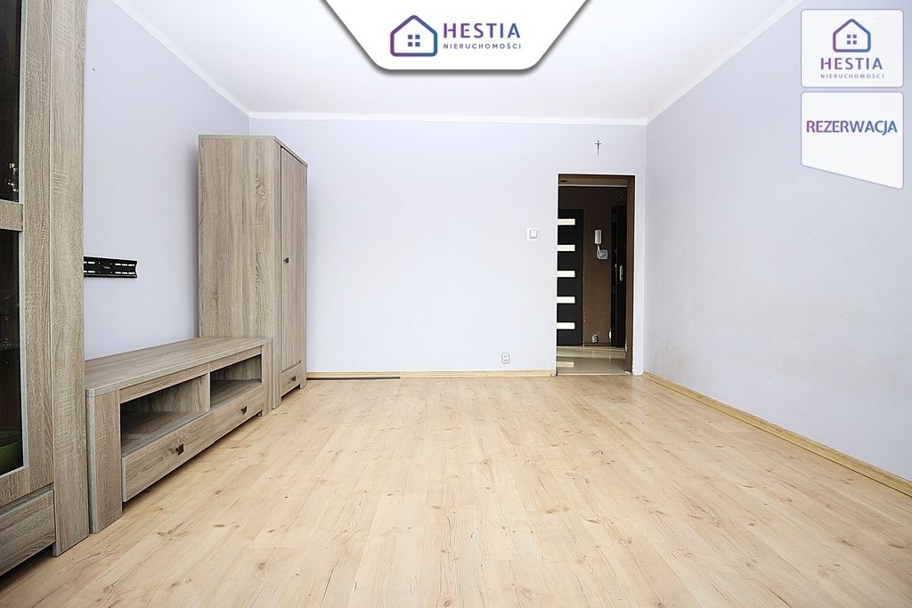 Mieszkanie 3-pokojowe Stargard. Zdjęcie 3