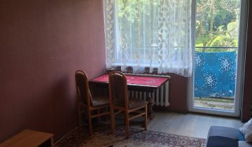 Mieszkanie 2-pokojowe Gdynia Witomino, ul. Wielkokacka