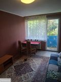 Mieszkanie 2-pokojowe Gdynia Witomino, ul. Wielkokacka. Zdjęcie 1