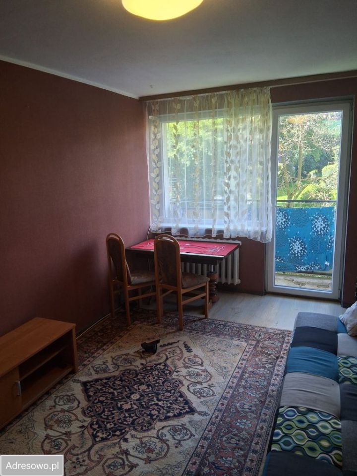 Mieszkanie 2-pokojowe Gdynia Witomino, ul. Wielkokacka. Zdjęcie 2