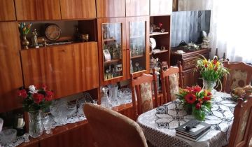 Mieszkanie 2-pokojowe Brzezie