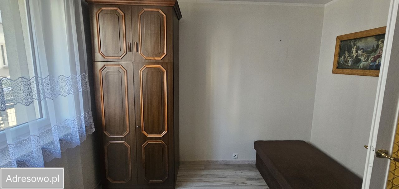 Mieszkanie 2-pokojowe Tarnów, ul. Witolda Rogoyskiego. Zdjęcie 8