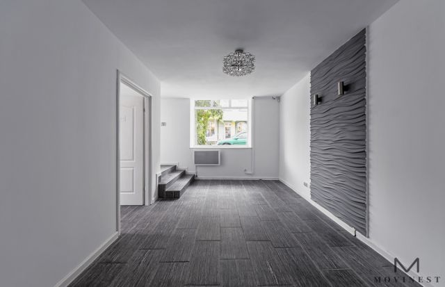 Lokal Poznań Wilda, ul. Przemysłowa. Zdjęcie 8