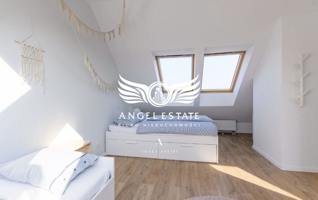 Mieszkanie 2-pokojowe Kołobrzeg Podczele. Zdjęcie 13