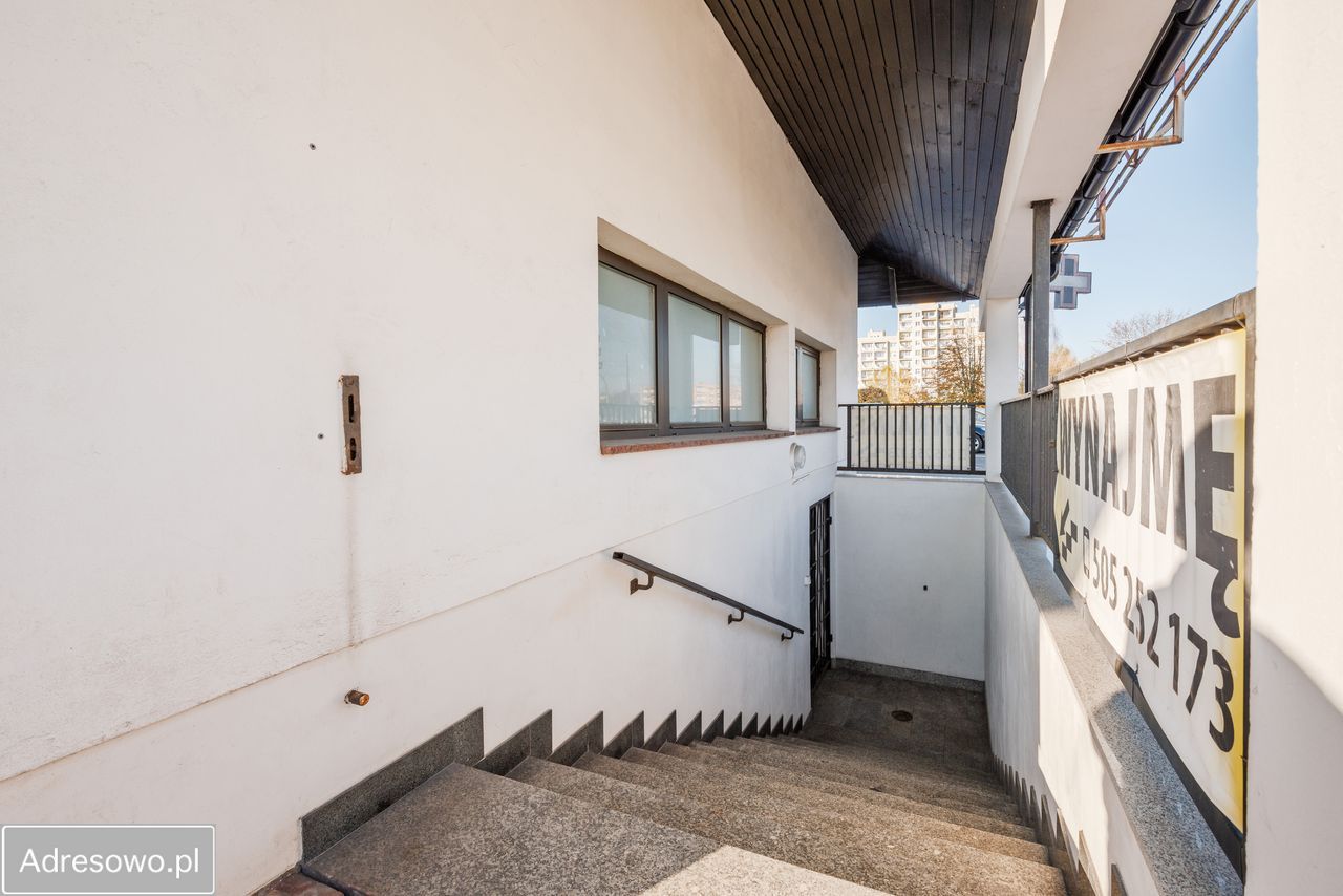 Lokal Elbląg Centrum, ul. 12 Lutego. Zdjęcie 7