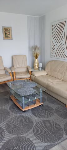 Mieszkanie 3-pokojowe Radomsko, ul. Piastowska. Zdjęcie 1