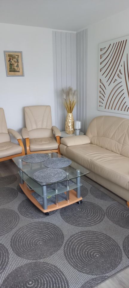 Mieszkanie 3-pokojowe Radomsko, ul. Piastowska. Zdjęcie 1