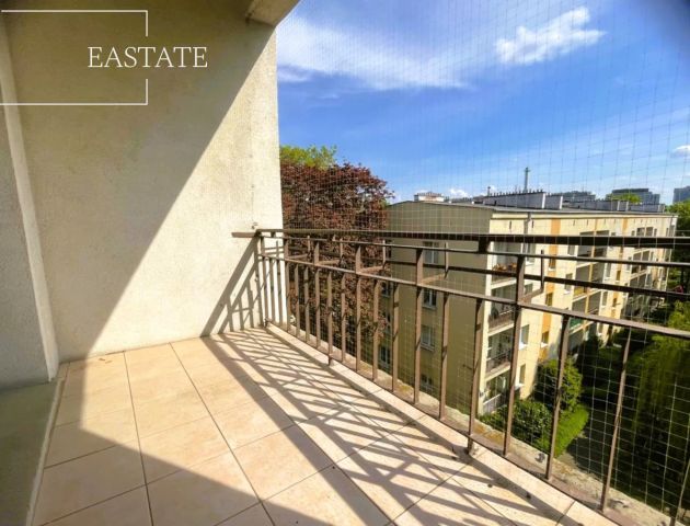 Mieszkanie 2-pokojowe Warszawa Wola, ul. Marcina Kasprzaka. Zdjęcie 2