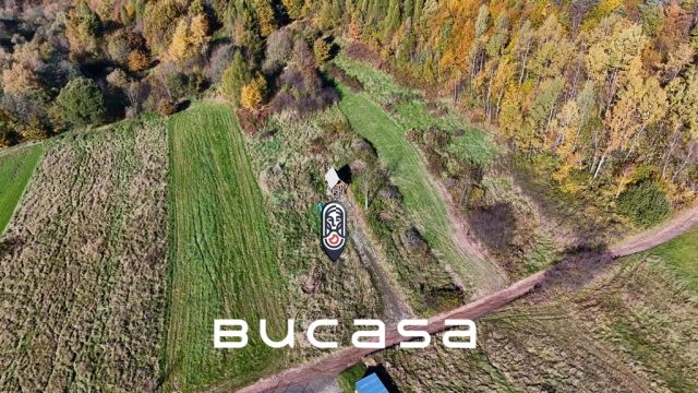 Działka budowlana Trzebunia. Zdjęcie 3