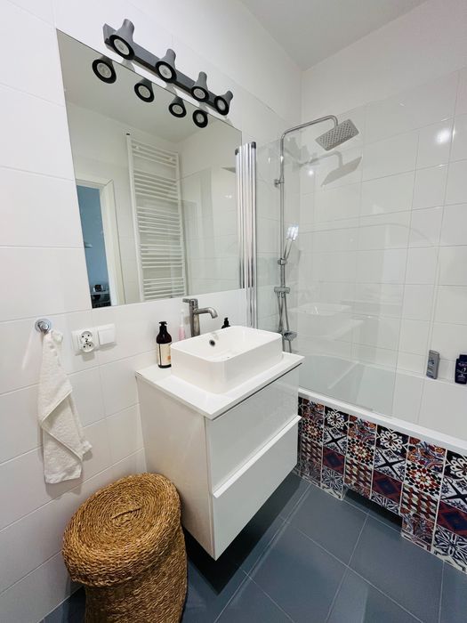 Mieszkanie 2-pokojowe Warszawa Praga-Południe, ul. Olszynki Grochowskiej. Zdjęcie 2