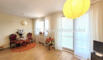 Mieszkanie 3-pokojowe Jastrzębie-Zdrój, ul. Wrocławska