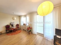 Mieszkanie 3-pokojowe Jastrzębie-Zdrój, ul. Wrocławska