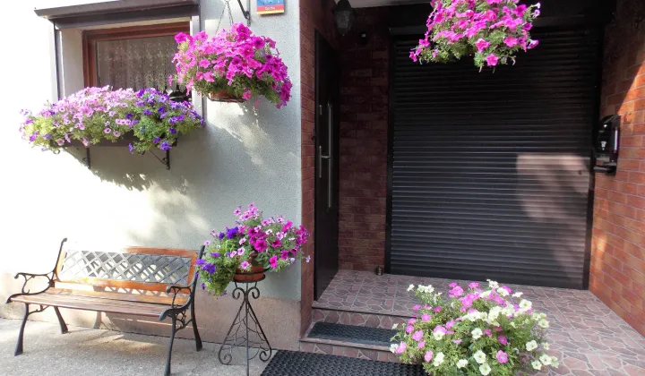 Mieszkanie 3-pokojowe Wrocław Fabryczna, ul. Emila Zoli