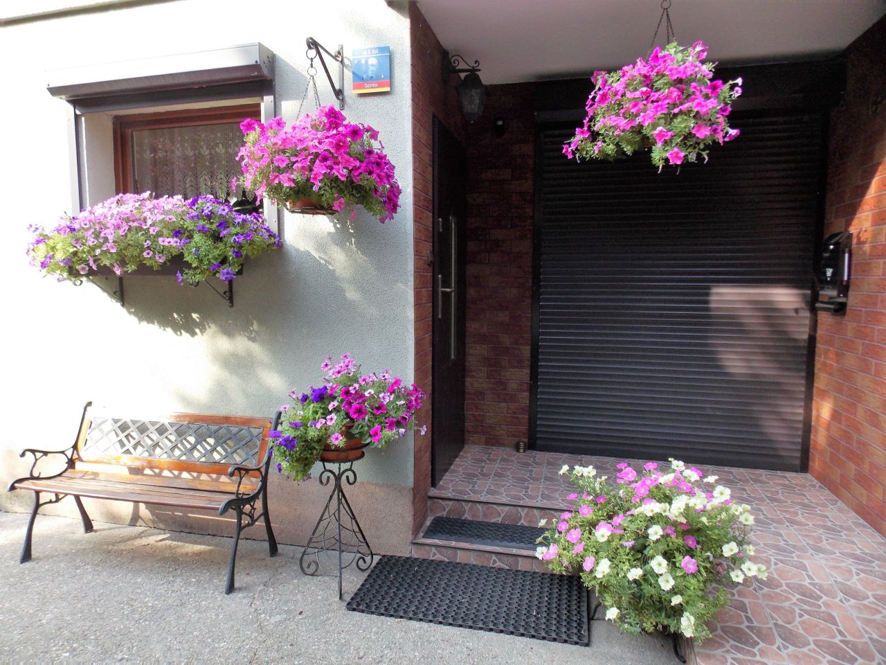 Mieszkanie 3-pokojowe Wrocław Fabryczna, ul. Emila Zoli