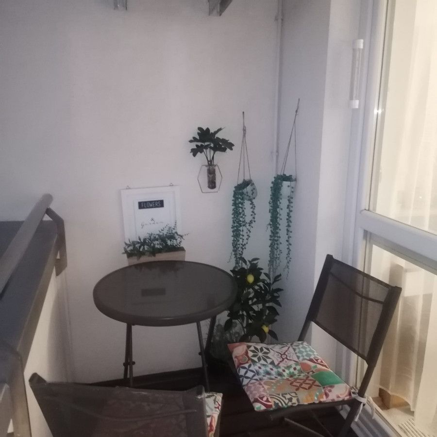 Mieszkanie 2-pokojowe Warszawa Praga-Południe, ul. Kobielska. Zdjęcie 14