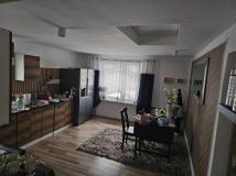 dom wolnostojący Gozdowo. Zdjęcie 2