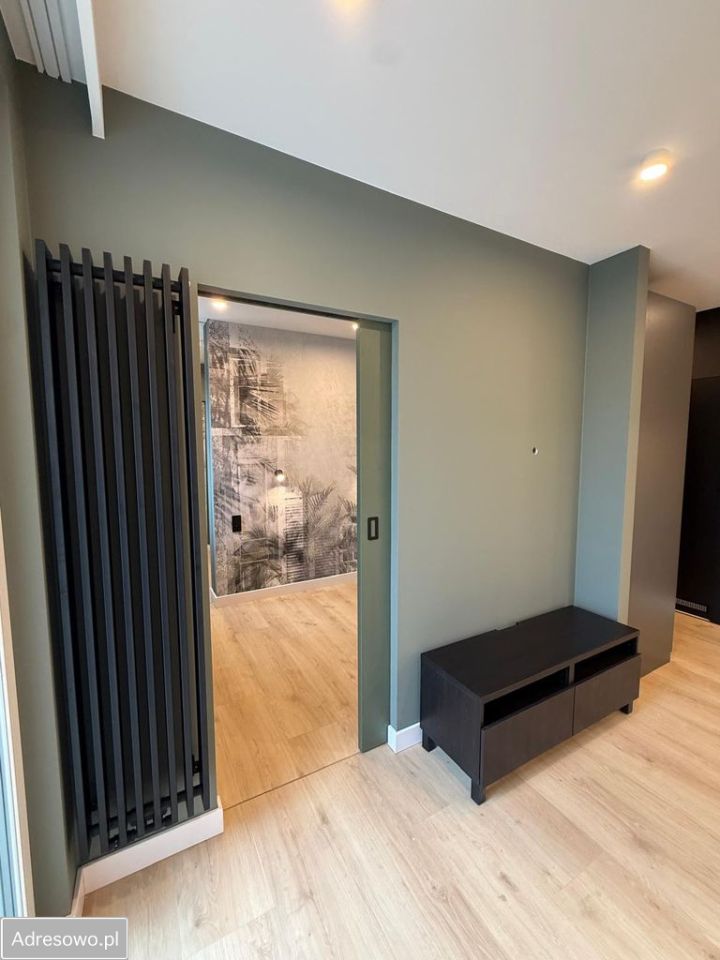 Mieszkanie 2-pokojowe Tychy, ul. Arkadowa. Zdjęcie 2