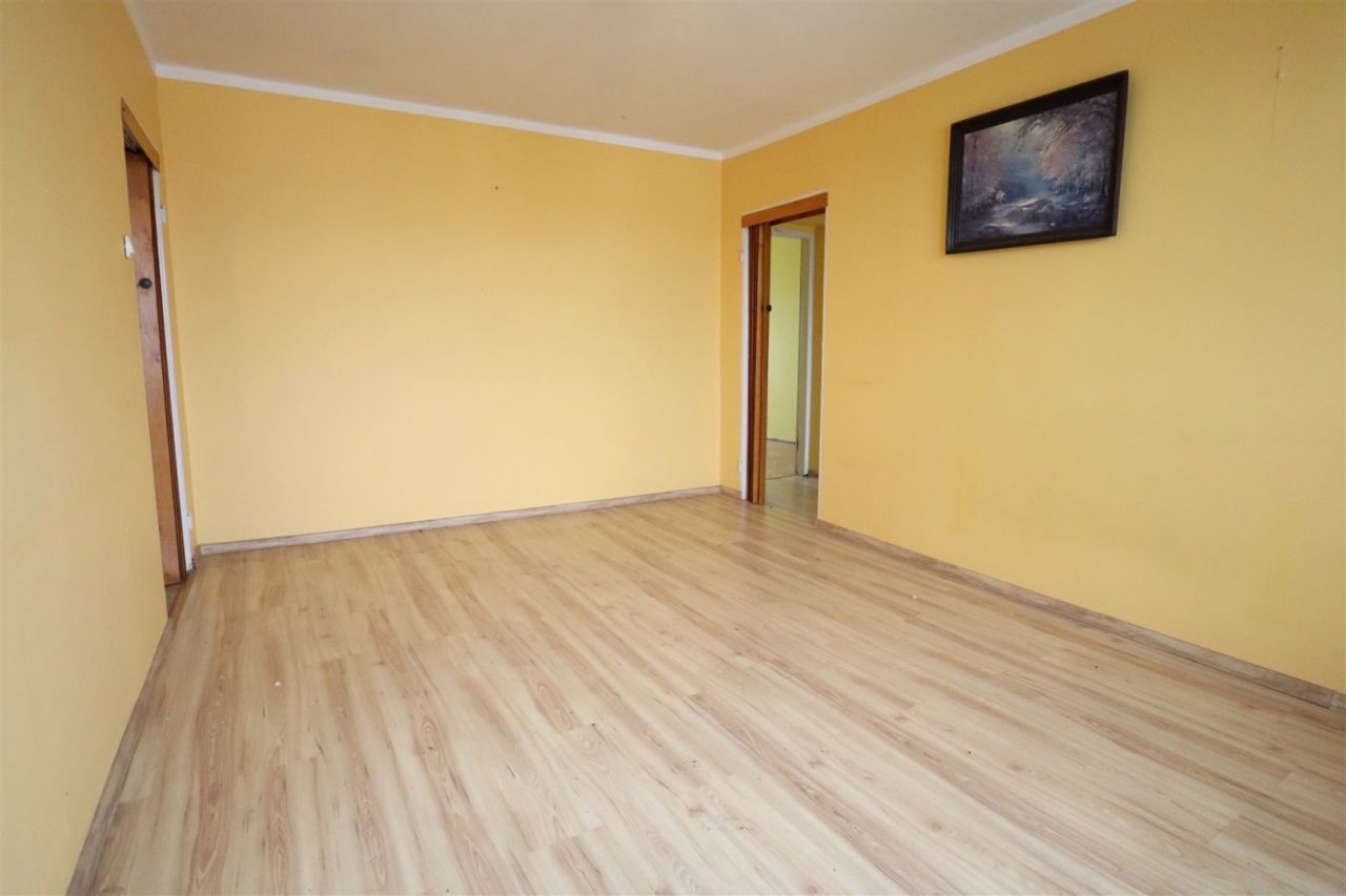 Mieszkanie 3-pokojowe Bydgoszcz Bartodzieje Wielkie. Zdjęcie 2