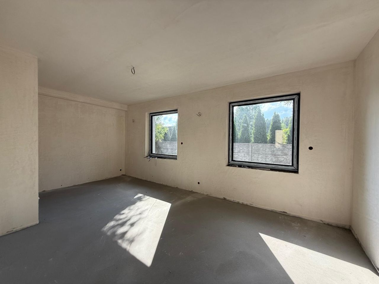 dom wolnostojący, 4 pokoje Częstochowa. Zdjęcie 8