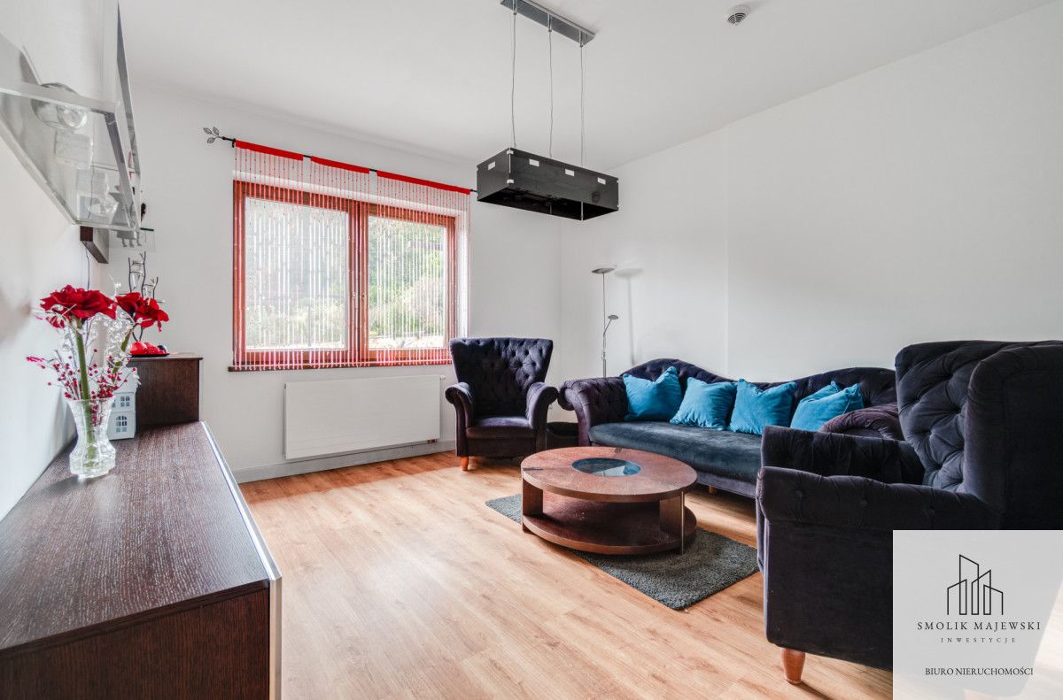 dom wolnostojący, 7 pokoi Złotoryja. Zdjęcie 9