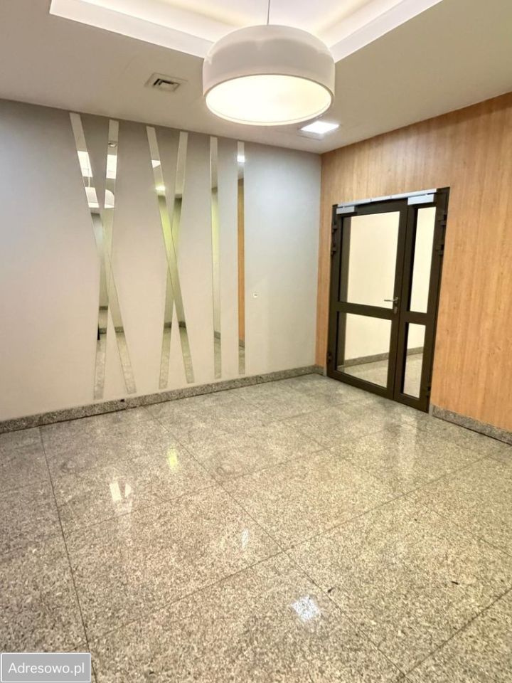 Mieszkanie 1-pokojowe Warszawa Mokotów, ul. Bukowińska. Zdjęcie 3