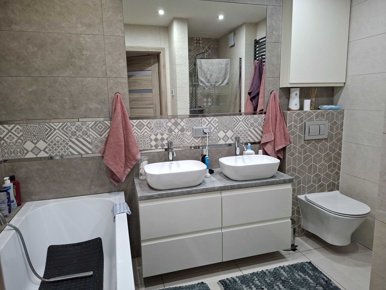 bliźniak, 5 pokoi Wojkowice. Zdjęcie 4