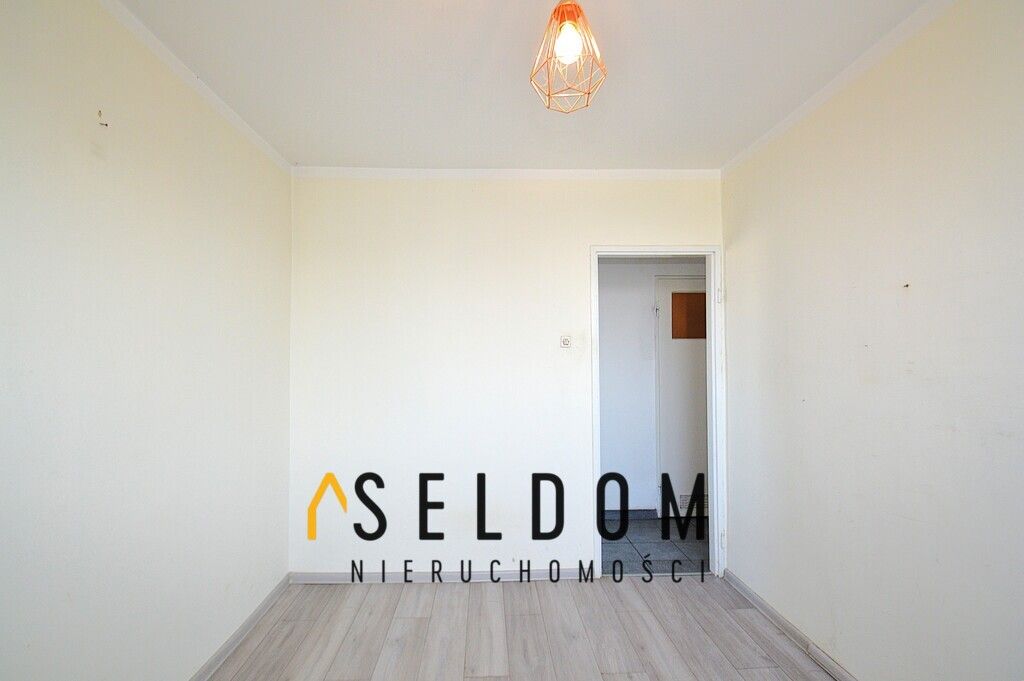 Mieszkanie 3-pokojowe Opole Zaodrze. Zdjęcie 7