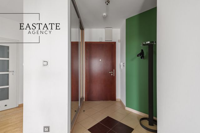 Lokal Warszawa Wilanów, ul. Sarmacka. Zdjęcie 10