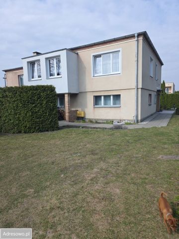 Działka budowlana Poznań Szczepankowo, ul. Jagodowa. Zdjęcie 2