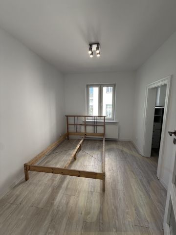 Mieszkanie 2-pokojowe Leszno Centrum, ul. Gabriela Narutowicza. Zdjęcie 17