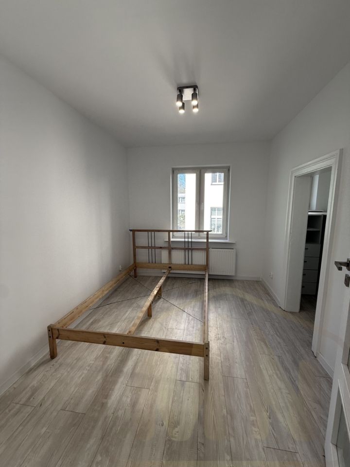 Mieszkanie 2-pokojowe Leszno Centrum, ul. Gabriela Narutowicza. Zdjęcie 17