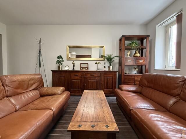 Mieszkanie 2-pokojowe Wrocław Stare Miasto, ul. Odrzańska. Zdjęcie 1