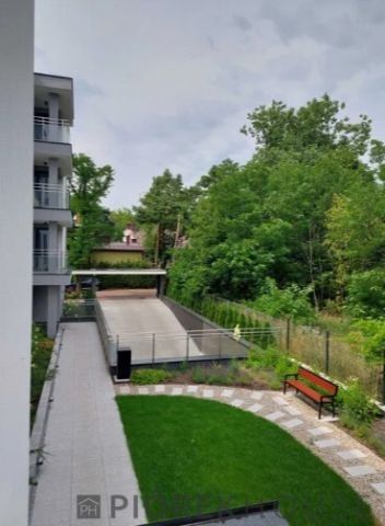 Mieszkanie 2-pokojowe Warszawa Wawer, ul. Agrestowa. Zdjęcie 4