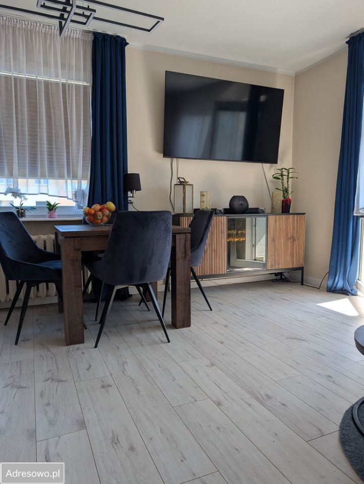 Mieszkanie 3-pokojowe Wejherowo. Zdjęcie 5