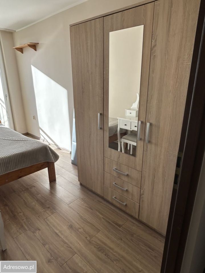 Mieszkanie 2-pokojowe Chorzów Batory. Zdjęcie 2