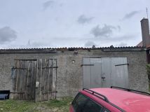 bliźniak, 5 pokoi Rudno. Zdjęcie 2