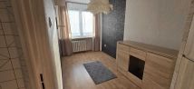 Mieszkanie 2-pokojowe Ustka, ul. Legionów. Zdjęcie 2