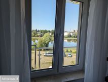 Pokój Rzeszów Drabinianka, ul. Władysława Grabskiego. Zdjęcie 4