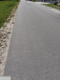 Działka budowlana Teresin, ul. Książęca. Zdjęcie 2