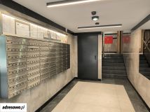 Mieszkanie 2-pokojowe Warszawa Powiśle, ul. Górnośląska. Zdjęcie 4